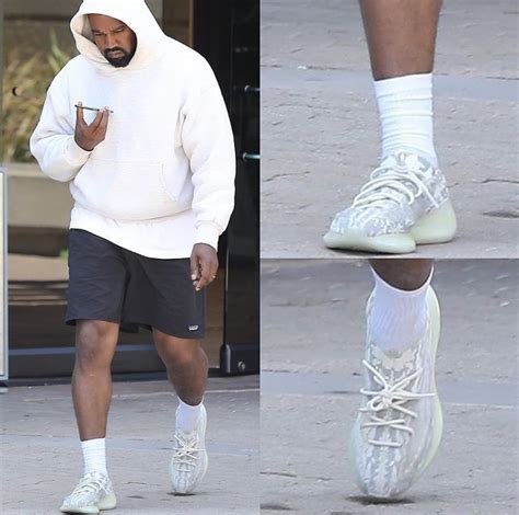 yeezy reddit